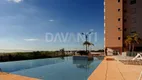 Foto 25 de Apartamento com 3 Quartos à venda, 181m² em Mansões Santo Antônio, Campinas