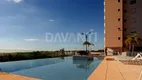 Foto 47 de Apartamento com 3 Quartos à venda, 181m² em Loteamento Residencial Vila Bella, Campinas