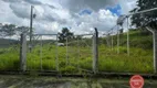 Foto 30 de Fazenda/Sítio à venda, 16000m² em Jardim das Mansoes, Divinópolis