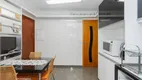 Foto 21 de Apartamento com 4 Quartos à venda, 170m² em Vila Leopoldina, São Paulo