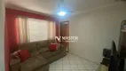 Foto 4 de Casa com 2 Quartos à venda, 200m² em Jardim Lavínia, Marília