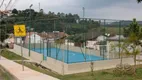 Foto 32 de Sobrado com 3 Quartos à venda, 200m² em Jardim Marambaia, Jundiaí