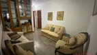 Foto 13 de Apartamento com 4 Quartos à venda, 168m² em Jardim da Penha, Vitória