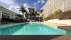 Foto 3 de Casa de Condomínio com 4 Quartos para venda ou aluguel, 862m² em Jardim Theodora, Itu
