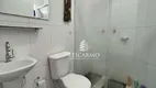 Foto 29 de Sobrado com 3 Quartos à venda, 160m² em Cidade Patriarca, São Paulo