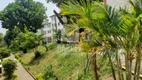 Foto 7 de Apartamento com 2 Quartos à venda, 53m² em Freguesia- Jacarepaguá, Rio de Janeiro