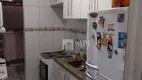Foto 4 de Apartamento com 2 Quartos para alugar, 52m² em Parque Mandaqui, São Paulo