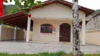 Foto 7 de Casa com 3 Quartos à venda, 191m² em , Ubatuba