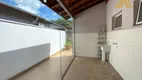 Foto 18 de Casa de Condomínio com 3 Quartos à venda, 137m² em Sitio Vargeao, Jaguariúna