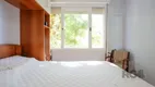 Foto 6 de Apartamento com 3 Quartos à venda, 102m² em Bom Fim, Porto Alegre