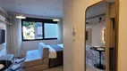 Foto 12 de Apartamento com 1 Quarto para alugar, 27m² em Mont' Serrat, Porto Alegre