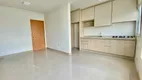 Foto 30 de Apartamento com 2 Quartos para alugar, 63m² em Setor Bueno, Goiânia