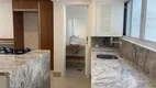 Foto 35 de Apartamento com 2 Quartos à venda, 144m² em Consolação, São Paulo