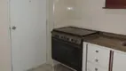 Foto 8 de Apartamento com 3 Quartos à venda, 89m² em Lapa, São Paulo