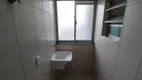 Foto 10 de Apartamento com 3 Quartos à venda, 90m² em Barreiros, São José