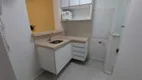 Foto 20 de Apartamento com 1 Quarto à venda, 50m² em Copacabana, Rio de Janeiro