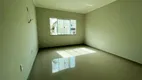 Foto 9 de Casa de Condomínio com 3 Quartos à venda, 120m² em Sao Mateus, São Pedro da Aldeia