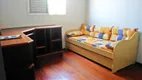 Foto 9 de Apartamento com 2 Quartos à venda, 68m² em Jardim Novo Campos Elíseos, Campinas