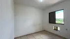 Foto 3 de Apartamento com 2 Quartos à venda, 47m² em VILA VIRGINIA, Ribeirão Preto