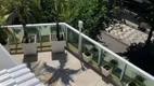 Foto 4 de Cobertura com 6 Quartos à venda, 680m² em Barra da Tijuca, Rio de Janeiro
