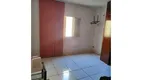 Foto 2 de Casa com 3 Quartos à venda, 148m² em Tubalina, Uberlândia