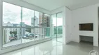 Foto 40 de Apartamento com 3 Quartos à venda, 131m² em Centro, Balneário Camboriú