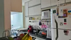 Foto 3 de Apartamento com 3 Quartos à venda, 68m² em Badu, Niterói