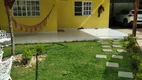 Foto 2 de Casa com 3 Quartos à venda, 400m² em Nova Parnamirim, Parnamirim
