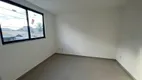 Foto 11 de Casa com 3 Quartos à venda, 200m² em Costa Azul, Rio das Ostras