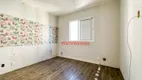 Foto 15 de Apartamento com 2 Quartos à venda, 93m² em Tatuapé, São Paulo