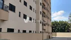Foto 16 de Apartamento com 2 Quartos à venda, 55m² em Ortizes, Valinhos