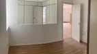 Foto 9 de Sala Comercial para alugar, 88m² em Jardim Paulistano, São Paulo