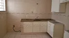 Foto 7 de Casa com 3 Quartos à venda, 176m² em Jardim Embaixador, Sorocaba