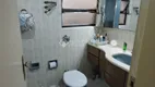 Foto 50 de Apartamento com 2 Quartos à venda, 100m² em Moinhos de Vento, Porto Alegre