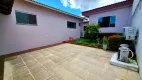 Foto 20 de Casa de Condomínio com 4 Quartos à venda, 380m² em Ponta Negra, Manaus