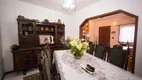 Foto 16 de Casa com 4 Quartos à venda, 242m² em Cavalhada, Porto Alegre