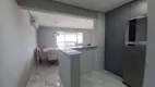 Foto 33 de Apartamento com 3 Quartos à venda, 96m² em Vila Belmiro, Santos