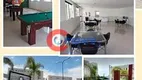 Foto 16 de Apartamento com 2 Quartos à venda, 45m² em Água Chata, Guarulhos