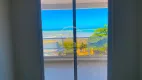 Foto 33 de Apartamento com 3 Quartos à venda, 140m² em Praia dos Castelhanos, Anchieta