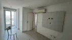 Foto 9 de Apartamento com 2 Quartos à venda, 62m² em Itapuã, Vila Velha