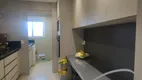 Foto 21 de Cobertura com 2 Quartos à venda, 236m² em Vila São Francisco, São Paulo