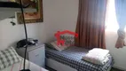 Foto 13 de Apartamento com 2 Quartos à venda, 74m² em Limão, São Paulo