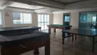 Foto 34 de Apartamento com 4 Quartos à venda, 175m² em Aviação, Praia Grande