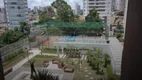 Foto 29 de Apartamento com 3 Quartos à venda, 112m² em Bosque da Saúde, São Paulo