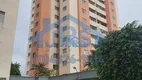 Foto 2 de Apartamento com 2 Quartos à venda, 70m² em Jaguaribe, Osasco