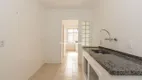 Foto 30 de Apartamento com 2 Quartos à venda, 86m² em Gávea, Rio de Janeiro