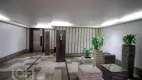 Foto 5 de Apartamento com 4 Quartos à venda, 223m² em Perdizes, São Paulo