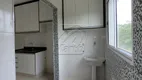 Foto 12 de Casa de Condomínio com 2 Quartos para alugar, 64m² em Gleba California, Piracicaba