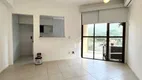 Foto 3 de Apartamento com 1 Quarto à venda, 40m² em SAHY, Mangaratiba