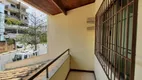 Foto 12 de Casa com 3 Quartos para venda ou aluguel, 130m² em Novo Horizonte, Macaé